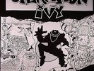 OPERATION IVY - Energy - LP + free MP3 download code