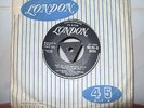 OUT OF THIS WORLD WITH FLYING SAUCERS,D BARRY AND S BERNER,LONDON EX,RARE