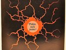 AUGUSTUS PABLO Pablo Nuh Jester 1977 Dub Reggae LP on City Line
