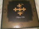 Kings Of Leon Vinyl Box Set-Opened But Never Used (**Final Price,Final Relist**)