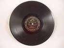 Williamson's Beale Street Frolic Orchestra on Victor 20555