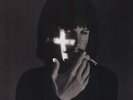 Church Of Rock & Roll - Foxy Shazam (2012, Vinyl New)