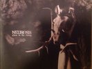 NEUROSIS Given To The Rising 2XLP RARE THRASH HEAVY METAL NM
