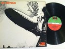 LED ZEPPELIN - I - UK ATLANTIC LP  K 40031 blues rock