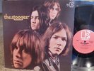 The Stooges S/T self titled 1969 Orig 1st Press Elektra EKS 74051 A/B Matrix NM+