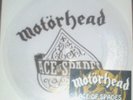 Motorhead - Ace Of Spades Download Festival 2005 7