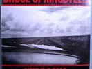 BRUCE SPRINGSTEEN NEBRASKA VERY RARE SEALED ORIG '82 COLUMBIA LP BOSS' CLASSIC