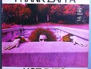 FRANK ZAPPA & CAPTAIN BEEFHEART HOT RATS RARE ORIG 1969 UNREMIXED BIZZARE LP 1A