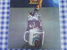 The Kinks---ARTHUR--rar--Klappcover---