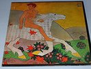 ** FLEETWOOD MAC   THEN PLAY ON LP   NEAR MINT SECOND PRESS with OH WELL