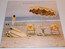 ** NEIL YOUNG   ON THE BEACH LP   NEAR MINT ORIGINAL PRESS **
