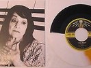 Jack White I'm Shakin' Tri Color Blunderbus Lazaretto Third Man Records