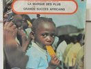 African Fiesta  & Dr Nico:Afro garage jerk monster/Congo listen