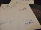DIAMOND HEAD-LIGHTNING TO THE NATIONS  PRIVATE NWOBHM RE GATEFOLD LTD