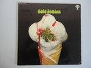 Ardo Dombec: Same, D-1st press, 1971, Original PILZ, TOP