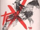 Litfiba Vinile 12