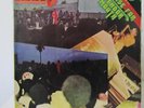Fela: «Noise for vendor mouth» Rare afrobeat/Nigeria listen