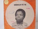 Kyeremateng Stars: «Obreguo ye ya» Deep Highlife/ Ghana listen