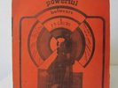 Powerful Believers: Sing to praise the lord Afro Highlife/Ghana listen