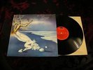 ? LOCANDA DELLE FATE ? FORSE LE LUCCIOLE NON SI AMANO... ? ITALIAN PROG LP JAPAN