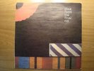 PINK FLOYD THe Final CUT RARE ZIMBABWE LP AFRICAN PRESSING