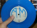 The Police Can't Stand Losing You '78 UK 7