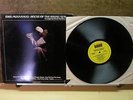 Idris Muhammad: House of The Rising Sun (Strong VG++ KUDU LP)