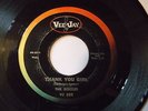 Beatles 45 