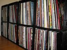 House / Dance / Trance / Club / Electro / Old Skool Classic DJ Vinyl Records