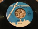 Modern Soul Boogie SNAPP 45 Medusa b/w Where'd You Come From SONLIGHT RECORDS