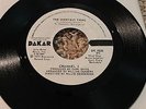 RARE NORTHERN SOUL 45/ CHANNEL 3 