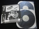The Specials - Gangsters Live 2x LP Vinyl 2 tone