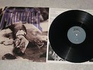 MADBALL - DEMONSTRATING MY STYLE 12
