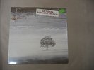 GENESIS Wind & Wuthering SEALED original 1976 USA Atco LP w/sticker on shrink