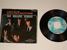 *EX+* The ROLLING STONES 