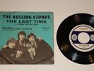 *EX+* The ROLLING STONES 