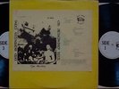 LED ZEPPELIN LIVE ON BLUEBERRY HILL TMOQ 2xLP(TMQ/SWINGIN PIG/TAKRL) w/insert