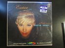 MARTIN DENNY exotica VOL.III Liberty LRP316 mint hawaiian island ORIGINAL SEALED