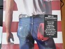 Bruce Springsteen 