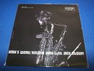 PRESTIGE 7210 ROLAND KIRK 