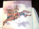 Budgie 