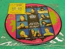 Escape the Fate and Blessthefall Limited 10