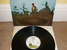 JOHN MARTYN The Tumbler LP 1968 UK 2nd Press STEREO ISLAND ILPS 9091