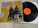  LP rolling stones out of our heads spain (espagnol) - original