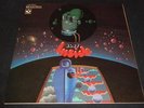 ELOY, Inside,, Harvest 062..., in Mint-, LP, Psych/Prog, RARE