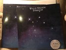 Willie Nelson Stardust Audiophile 45 RPM Classic Records 4 LP