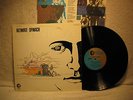 Ultimate Spinach-Behold & See-1968 MGM SE-4570 Swirl-psych garage minty 1A matrx