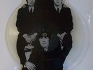 THE BEATLES 10