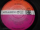 Led Zeppelin II. First UK Pressing, 1969, Rare Pye, or Reprise Contract Press