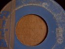 DON HOSEA. MISERY. R&B POPCORN SOUL MOD  45